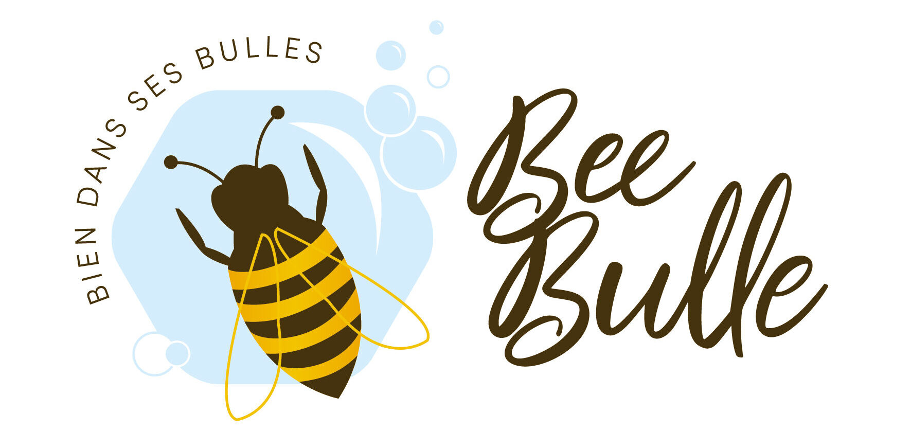 BeeBulle